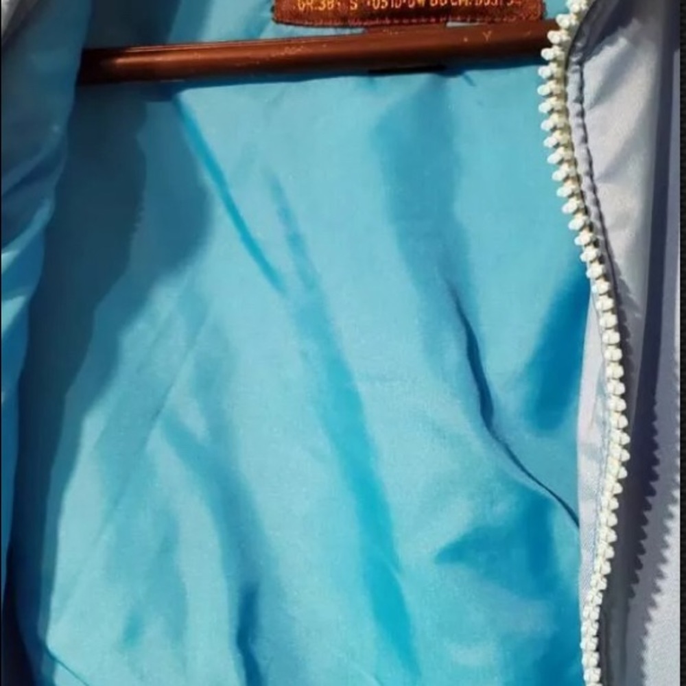 Like New Womens Innsbruck Ski Suit